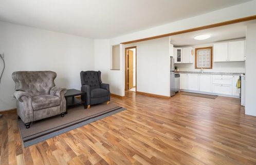 28020 145th St, Zimmerman MN  55398-8689 exterior