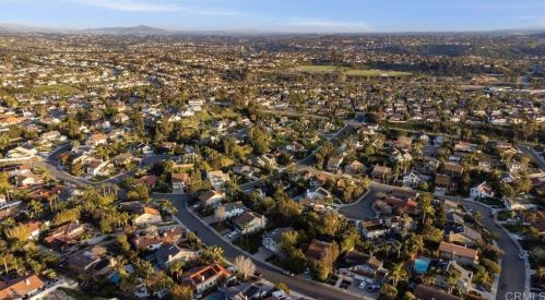 2257 Plazuela St, Carlsbad CA  92009-8029 exterior