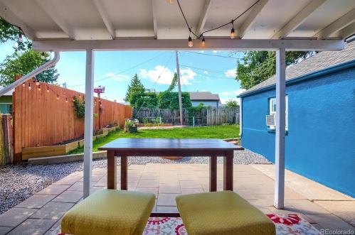 1080 Ames St, Denver CO 80226-2410 exterior