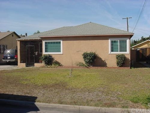 12025 Gurley Ave, Downey, CA 90242-2424
