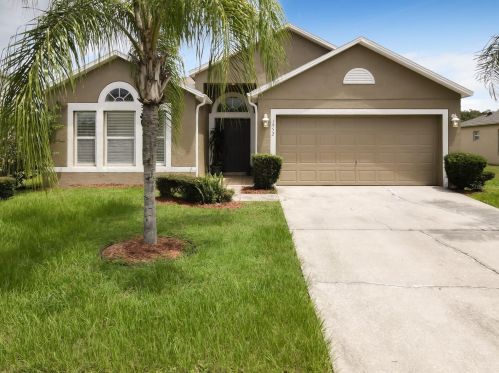 1952 Peridot Cir, Kissimmee, FL 34743-3713