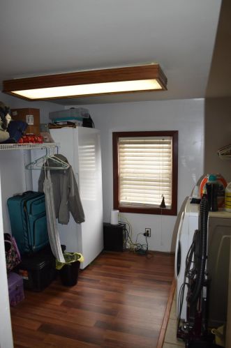 6610 Johnstown Rd, Mount Vernon OH  43050-9173 exterior