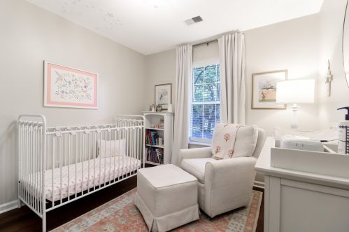 1291 Center Lake Dr, Mount Pleasant SC  29464-7419 exterior