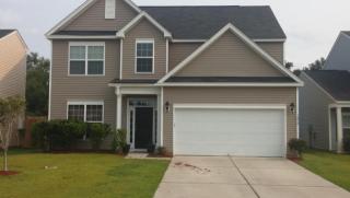 1050 Whitlow Blvd, Summerville, SC 29483-5343