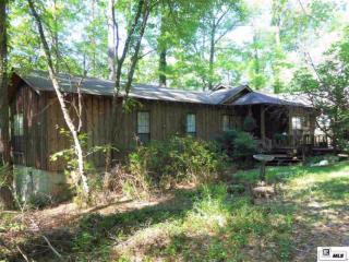 758 Richardson Rd, Calhoun, LA 71225-9430