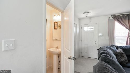 120 Taylors Hill Way, Fredericksburg, VA