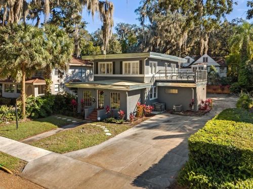 224 Annie St, Orlando, FL 32806-1208