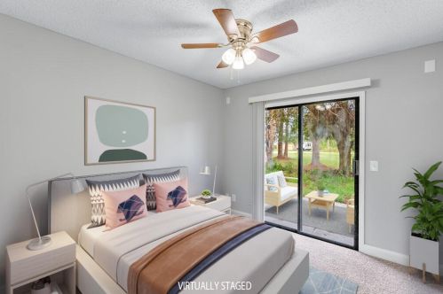 2890 1 Pl, Vero Beach FL 32968-2549 exterior