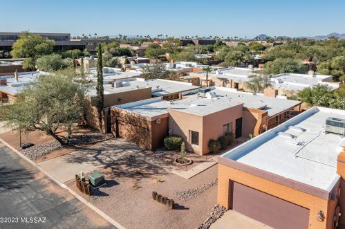2581 Water Cir, Tucson, AZ 85712-5722
