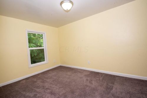 208 Gregory St, Cardington OH  43315-1114 exterior