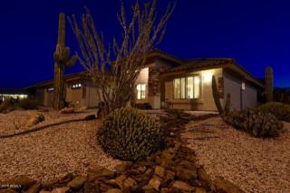 10937 Obispo Ave, Mesa, AZ 85212-2922