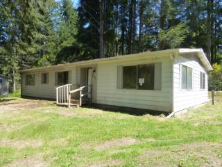 2111 197th Avenue Kp, Lakebay, WA 98349-9725