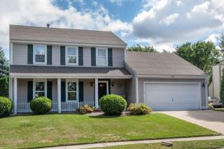 1509 Fox River Pkwy, Waukesha, WI 53189-7126