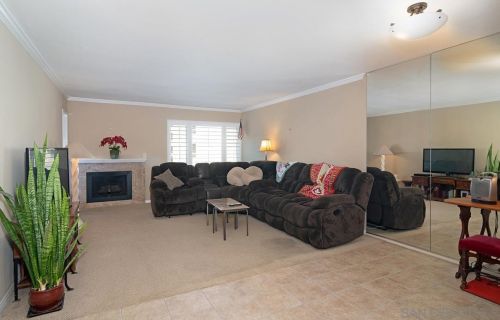 6737 Friars Rd, San Diego, CA 92108-1133