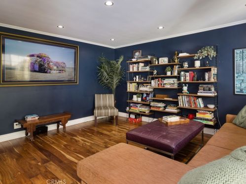 1613 Havemeyer Ln, Redondo Beach CA  90278-4714 exterior