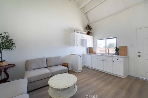 33347 Harvest Way, Wildomar CA 92595-9118 exterior