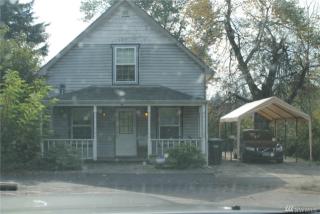 222 131st St, Tacoma, WA 98444-4802