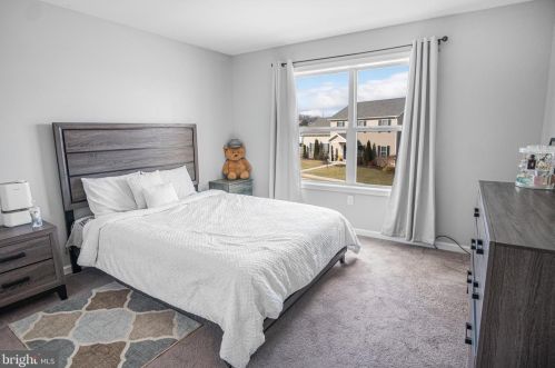 90 Champions Dr, York Haven PA  17370 exterior