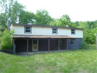 1105 Steffy Rd, Schoeneck, PA 17578-9536
