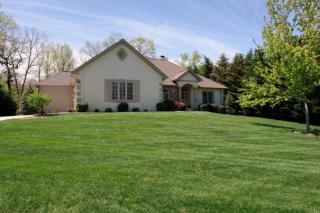 139 Northridge Dr, Crossville, TN 38558-2995
