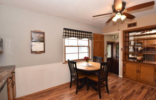 1316 101, Milwaukee WI 53214-3902 exterior