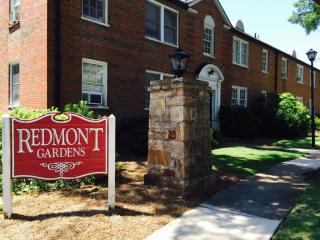 2858 Thornhill Rd, Birmingham AL  35213-4070 exterior