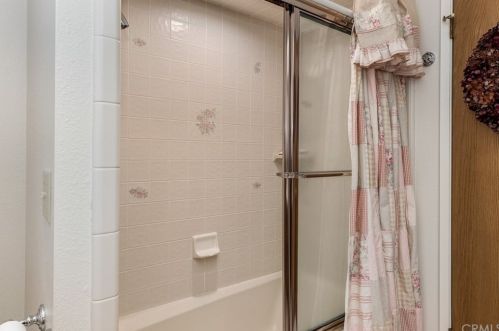 6150 Firethorn Cir, Nimshew CA  95954-9660 exterior