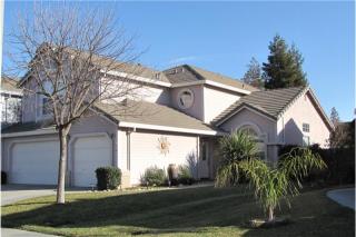 1832 Gum Ave, Woodland, CA 95776-9390