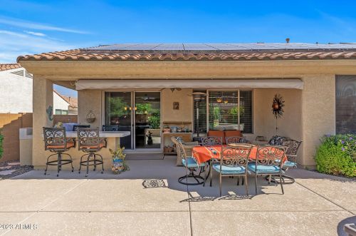 27041 Tonopah Dr, Buckeye AZ 85396-6932 exterior