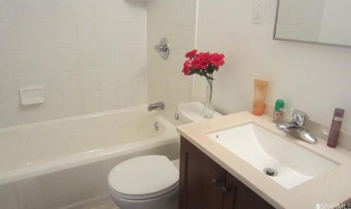 669 Catron Dr, Oakland CA 94603-3655 exterior