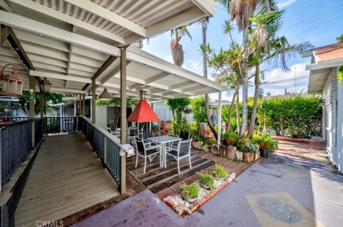 419 Commonwealth Ave, Fullerton CA 92832-2054 exterior