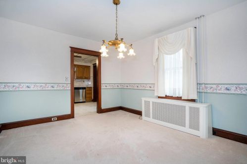 1121 Old Lancaster Pike, Hockessin DE  19707-9559 exterior