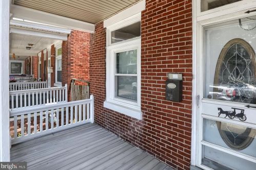 1917 Chestnut St, Harrisburg, PA 17104-1330