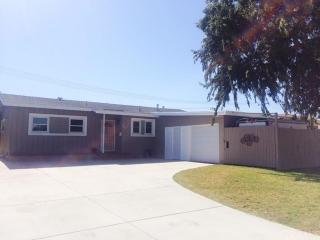 13791 Milan St, Westminster, CA 92683-2819