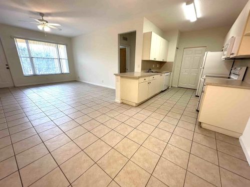 3569 Forest Hill Blvd, West Palm Beach, FL 33406-5875