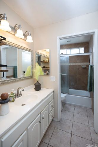 2438 Calaveras Pl, Ontario CA  91761-6205 exterior