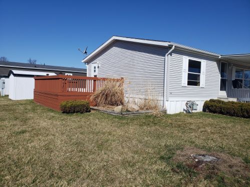 311 Ronald Dr, Pataskala, OH 43062-7233