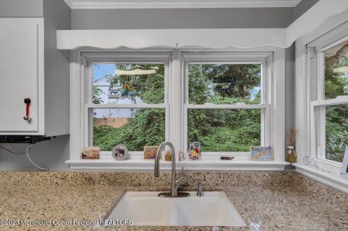 24 Kimball Rd, Lakewood NJ  08701-3154 exterior