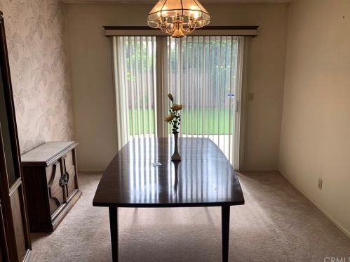 1612 Ironstone Ave, Montebello CA  90640-2126 exterior