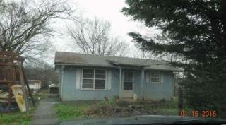 4432 Cullen St, Maryville, TN 37804-3134