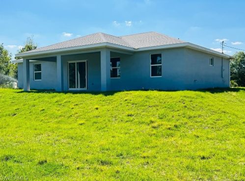 1418 Edison Ave, Lehigh Acres, FL