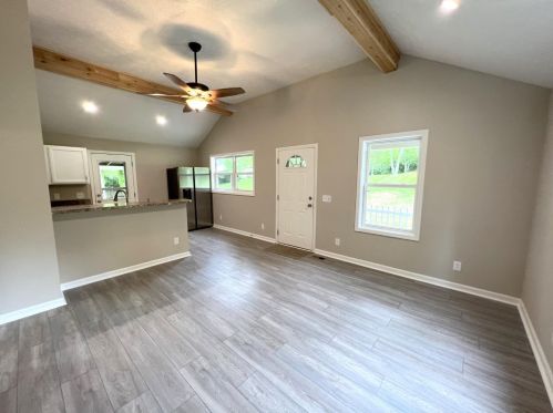 5846 Russell Ave, Franklin, OH 45005-2826