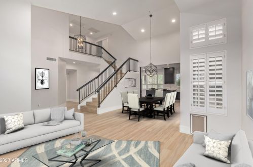 11063 Greythorn Dr, Scottsdale, AZ 85262-7465