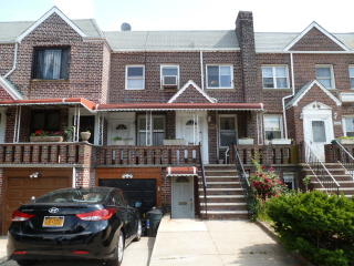 3424 Kings Hwy, Brooklyn, NY 11234-2612