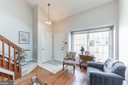 20 Cypress Ln, Downingtown PA  19335-3458 exterior