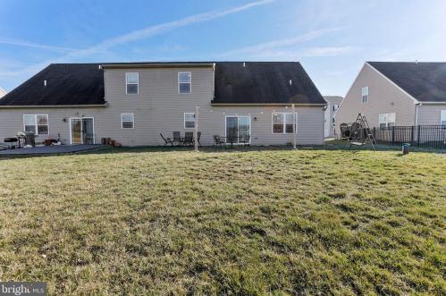 3683 Oakley Ln, Upton PA  17225-8749 exterior