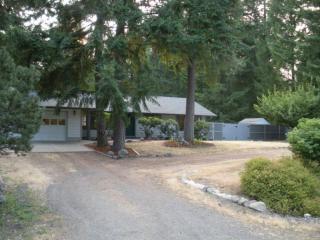 7224 40th Ct, Olympia, WA 98516-2781