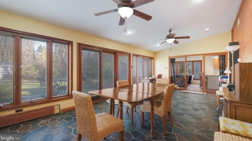 603 Bellaire Ave, Prospectville PA  19002-5009 exterior