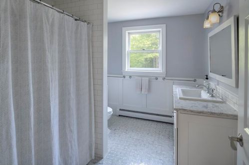 565 Penacook Rd, Hopkinton NH  03229-2916 exterior