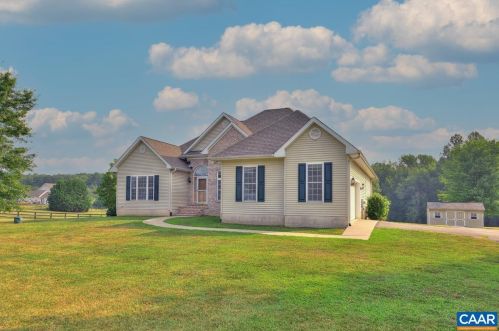 1908 Hollands Rd, Bybee, VA 22963-4737